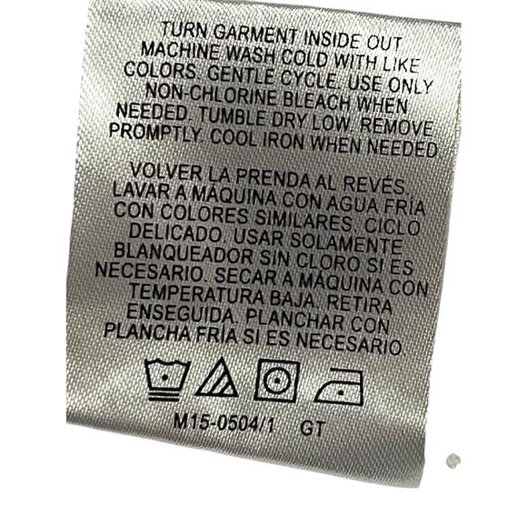 Lot Of 2 Vtg COCA COLA Tank Tops Sz XL Sleeveless NWT - Picture 10 of 12